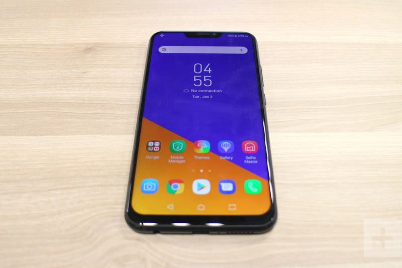 asus zenfone 5 revision review 2 800x533 c