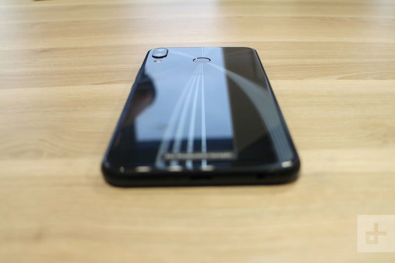 asus zenfone 5 revision review 3 800x533 c