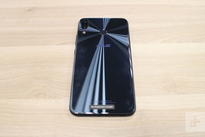 asus zenfone 5 revision review 800x533 c