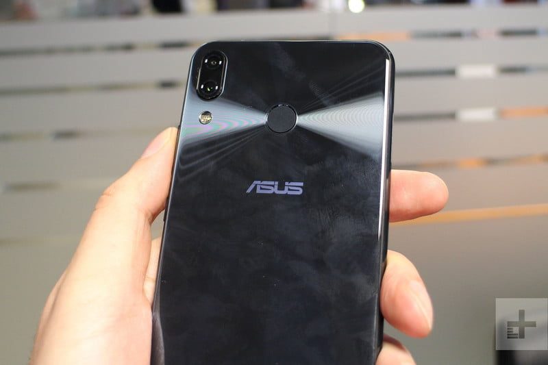 asus zenfone 5 revision review 6 800x533 c