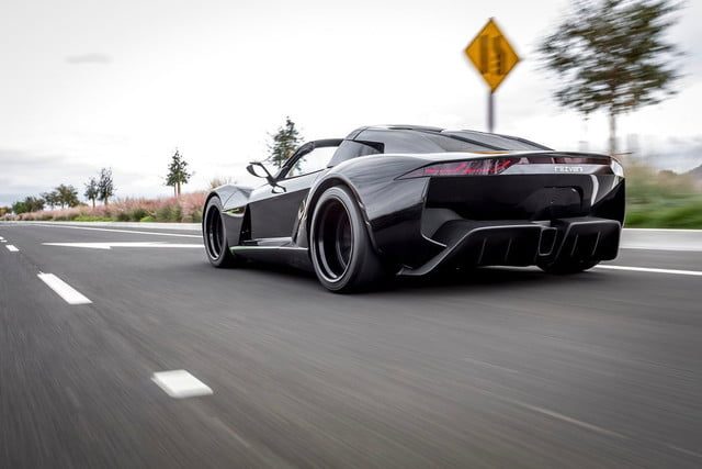 rezvani beast alpha x superdeportivo black bird 640x427 c