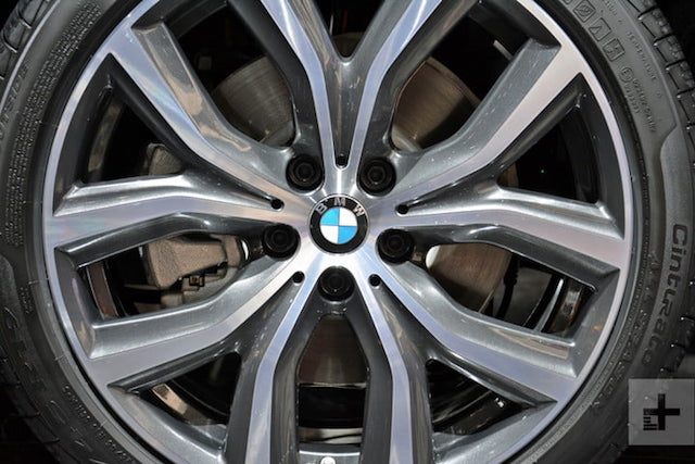 bmw x2 rey de la ciudad 2018 11