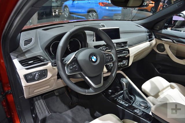 bmw x2 rey de la ciudad 2018 12