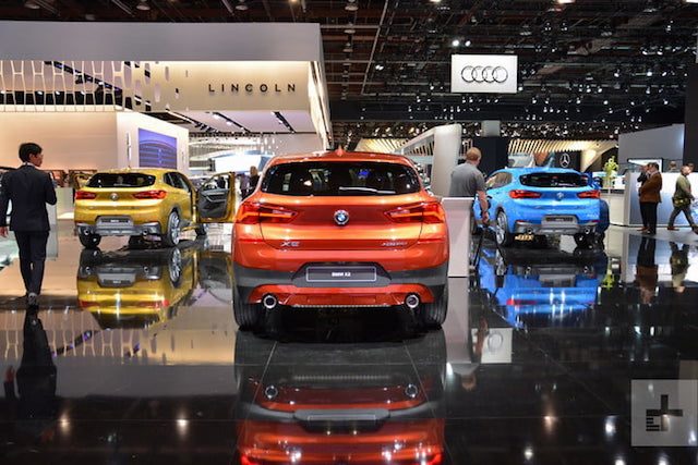 bmw x2 rey de la ciudad 2018 3