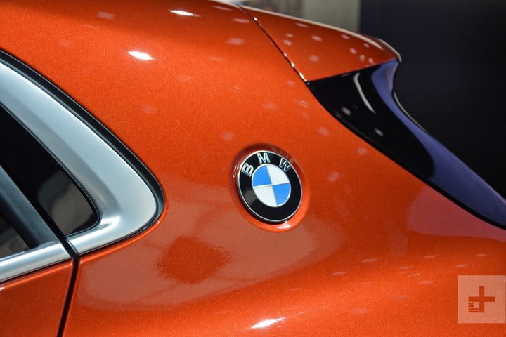 bmw x2 rey de la ciudad 2018 ext 2