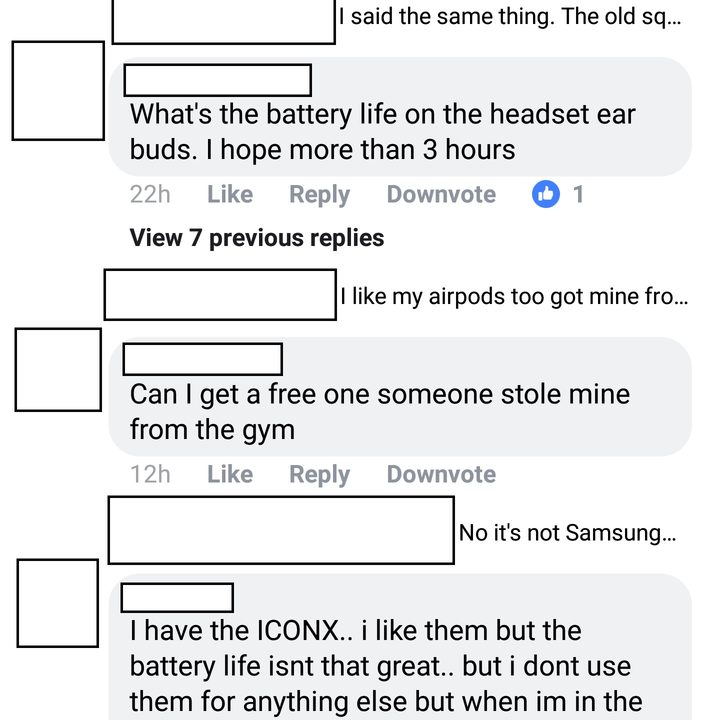 boton downvote no me gusta facebook captura 2