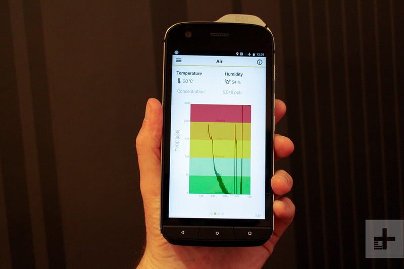 cat s61 android mwc air temp 800x533 c