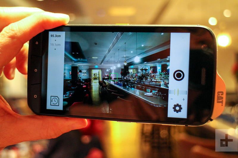 cat s61 android mwc photo bar 800x533 c