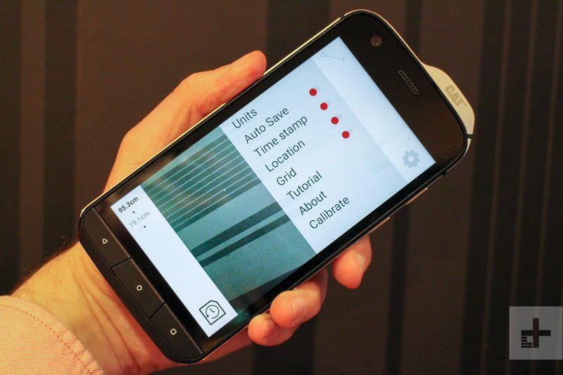 cat s61 android mwc photo options 800x533 c