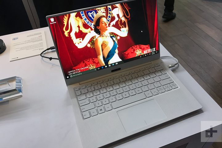 dell xps 13