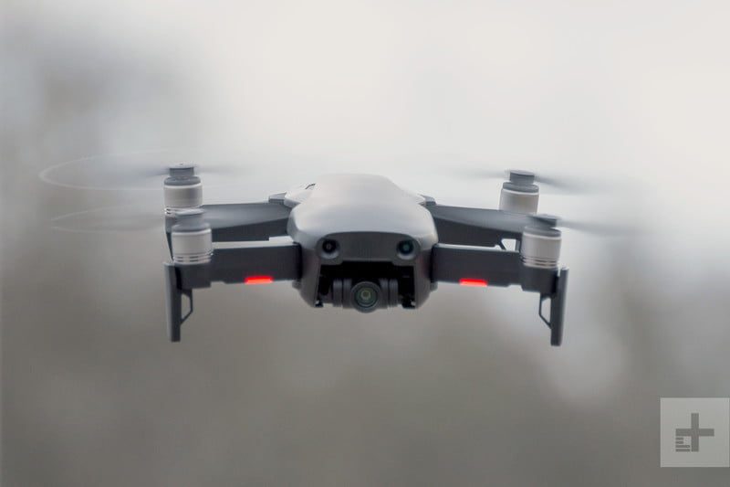 revision mavic air dji review 8 800x533 c