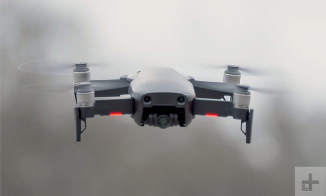 revision mavic air dji review 8 800x533 c