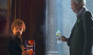 los mejores anuncios del Super Bowl