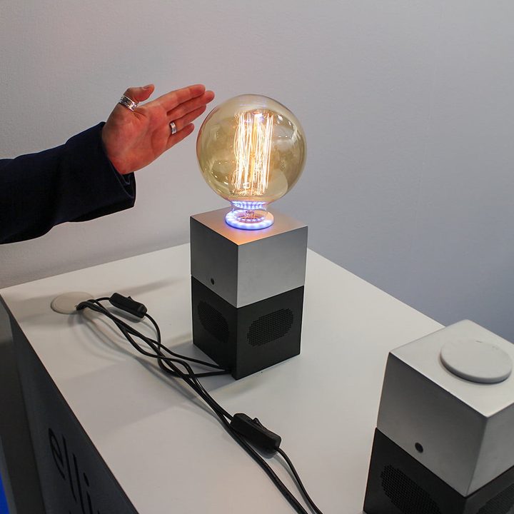 elliptic labs control gestos alexa mwc 1 1500x1000