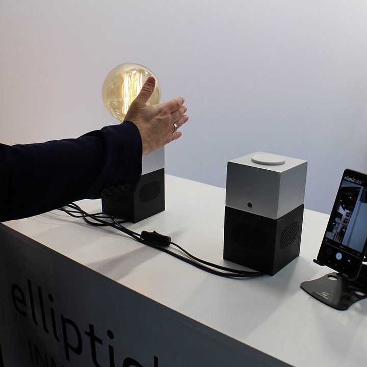 elliptic labs control gestos alexa mwc 2 1500x1000