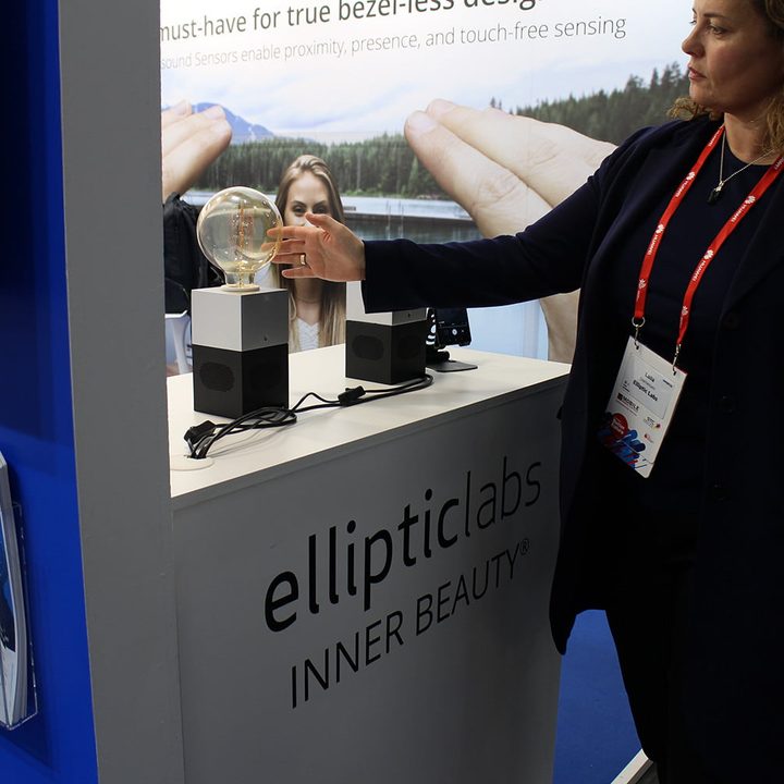 elliptic labs control gestos alexa mwc 4 1500x1000