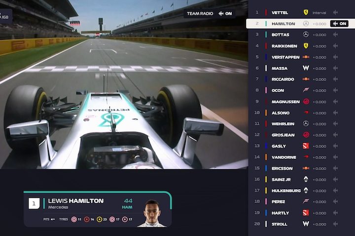 formula1 tv mwc2018 f1 2