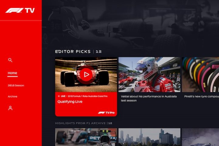 formula1 tv mwc2018 f1 7