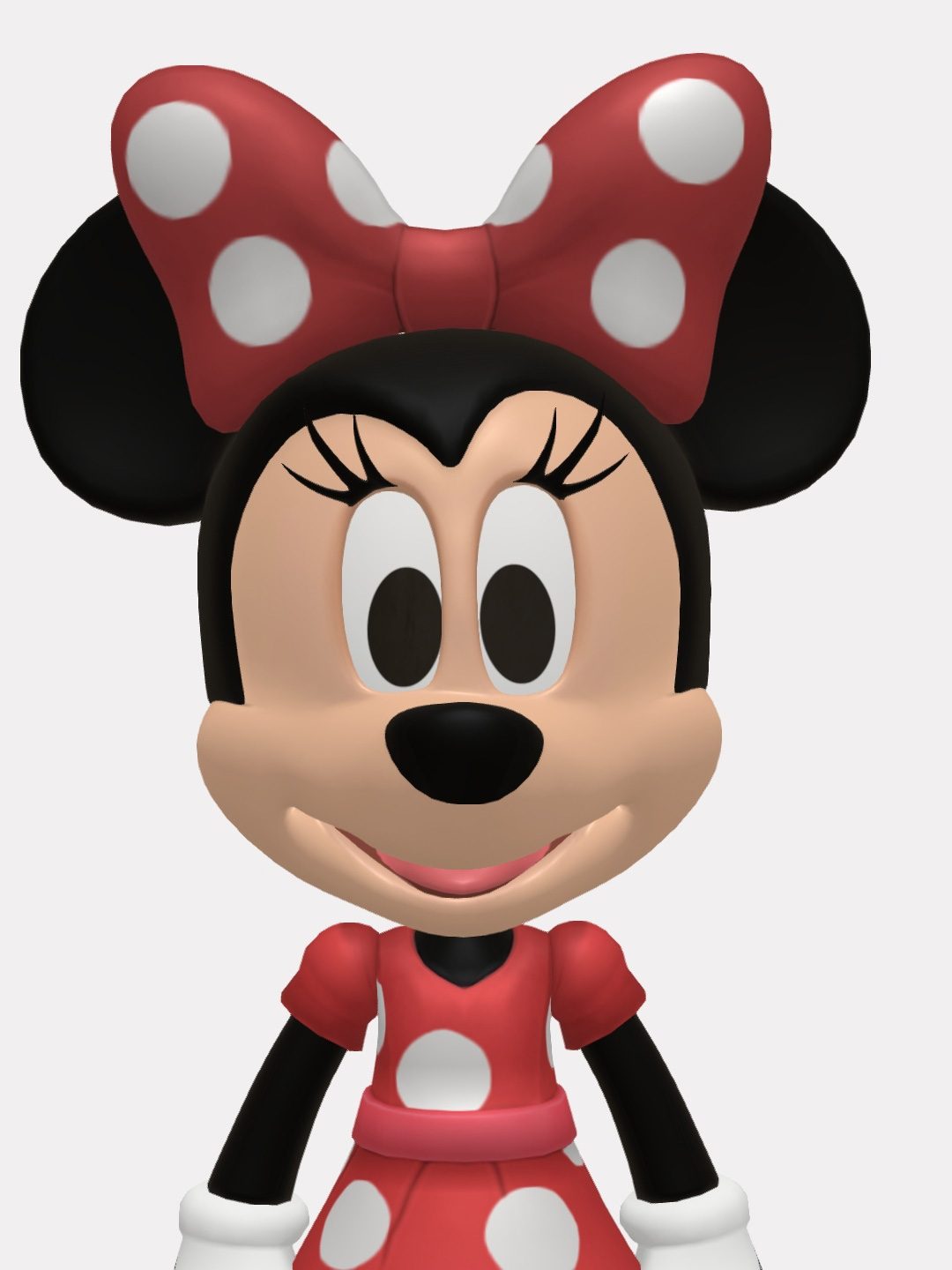 noticias galaxy s9 ar emoji minnie mouse