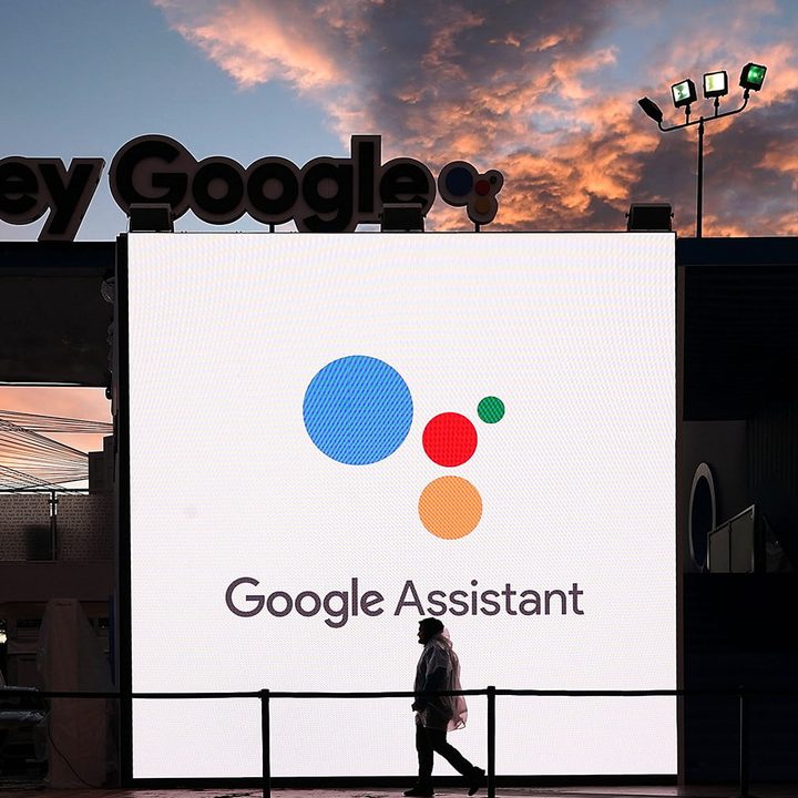 lo que debes saber sobre el Google Assistant