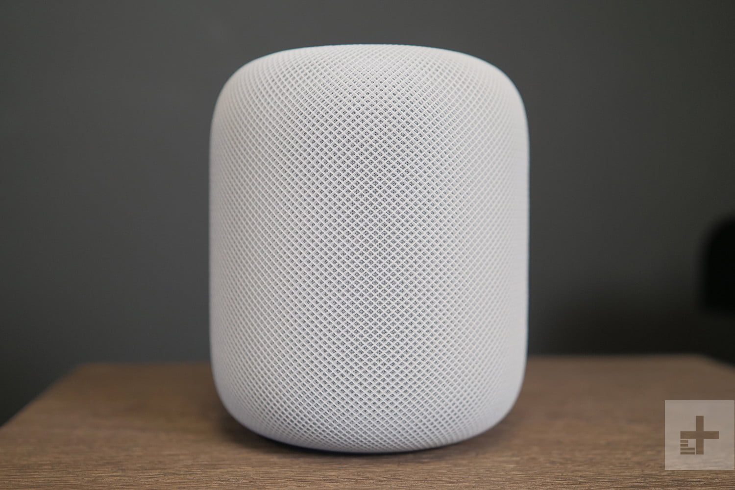homepod