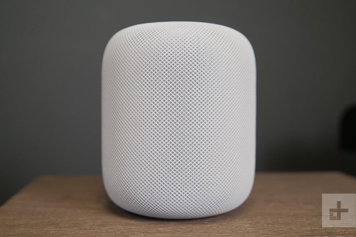 homepod