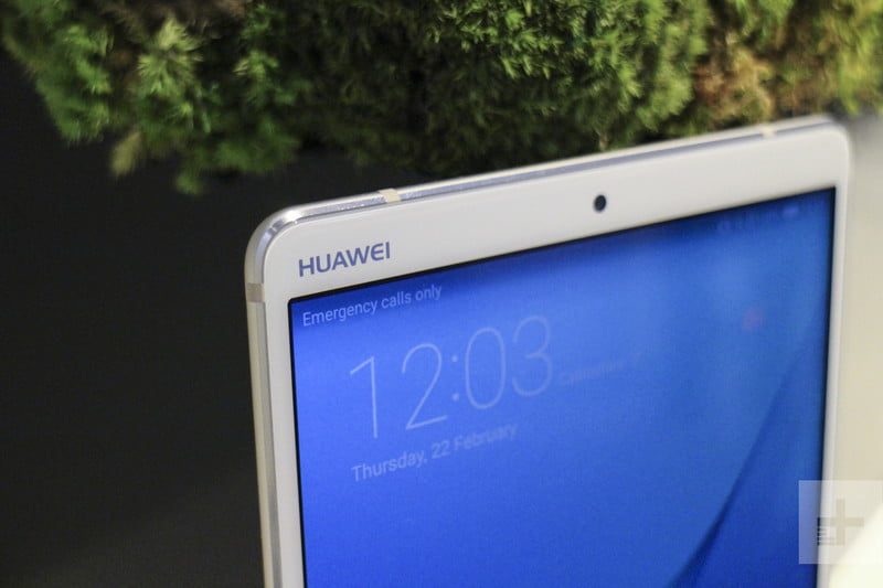 tableta mediapad m5 huawei hands on mwc 2018 15236 800x533 c