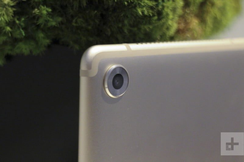 tableta mediapad m5 huawei hands on mwc 2018 15238 800x533 c