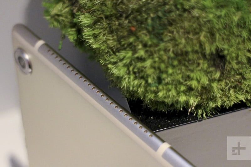 tableta mediapad m5 huawei hands on mwc 2018 15239 800x533 c