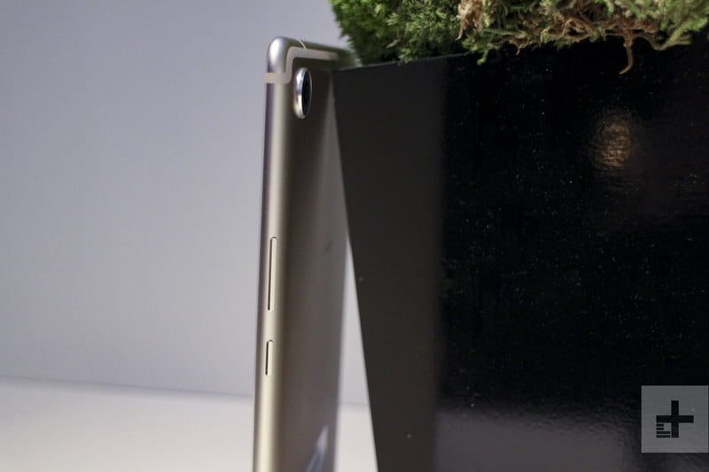 tableta mediapad m5 huawei hands on mwc 2018 15240 800x533 c