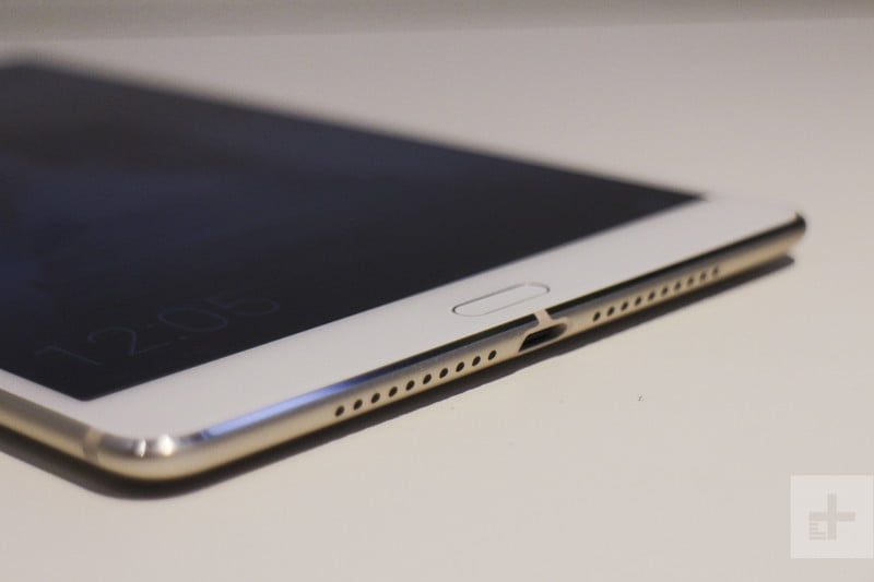 tableta mediapad m5 huawei hands on mwc 2018 15241 800x533 c