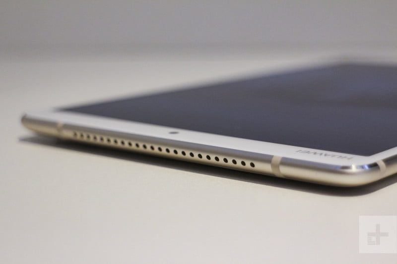 tableta mediapad m5 huawei hands on mwc 2018 15242 800x533 c