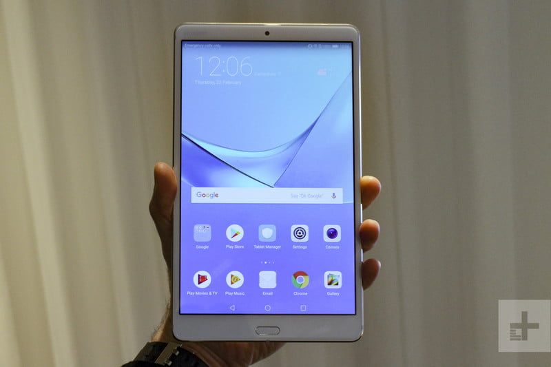 tableta mediapad m5 huawei hands on mwc 2018 15243 800x533 c
