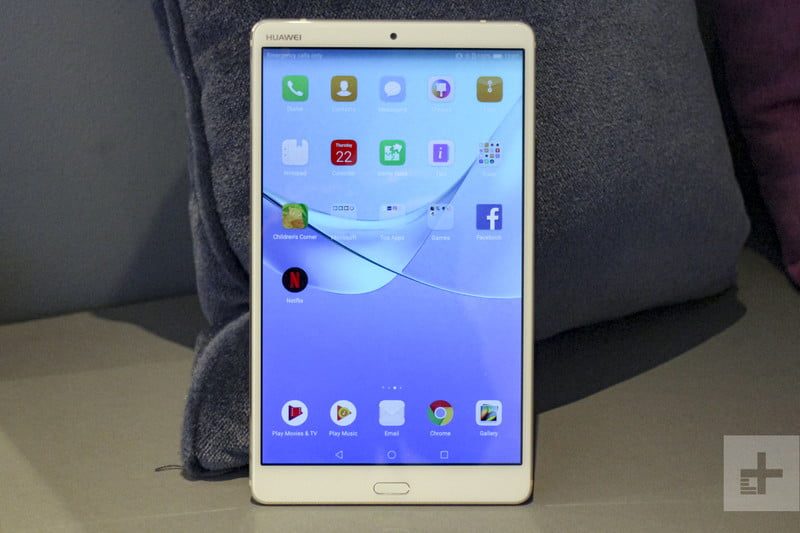 tableta mediapad m5 huawei hands on mwc 2018 15245 800x533 c