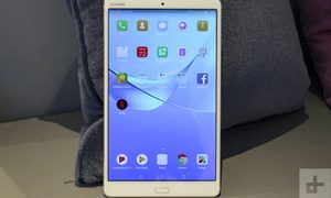 tableta mediapad m5 huawei hands on mwc 2018 15245 800x533 c