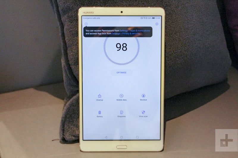 tableta mediapad m5 huawei hands on mwc 2018 15246 800x533 c