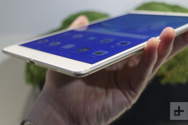tableta mediapad m5 huawei hands on mwc 2018 15248 800x533 c