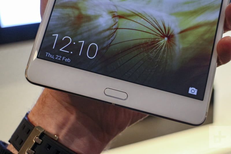 tableta mediapad m5 huawei hands on mwc 2018 15249 800x533 c