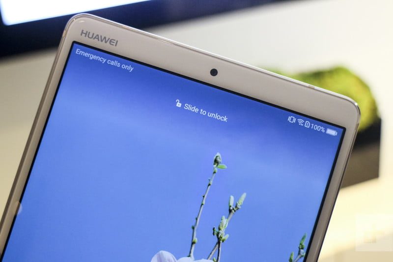 tableta mediapad m5 huawei hands on mwc 2018 15250 800x533 c