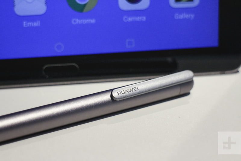 tableta mediapad m5 huawei hands on mwc 2018 15251 800x533 c