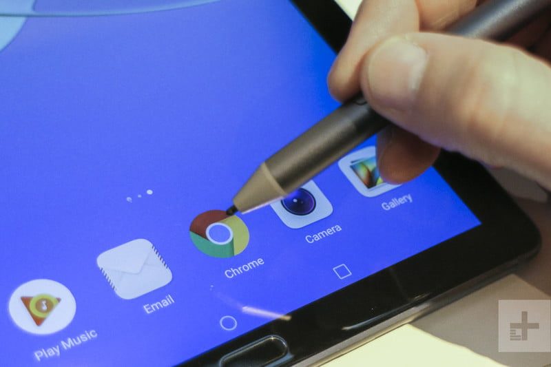 tableta mediapad m5 huawei hands on mwc 2018 15252 800x533 c