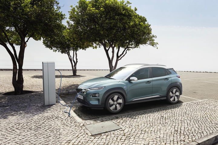 hyundai kona electrico ginebra electric ext 1