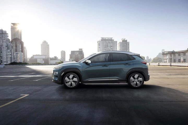 hyundai kona electrico ginebra electric ext 2