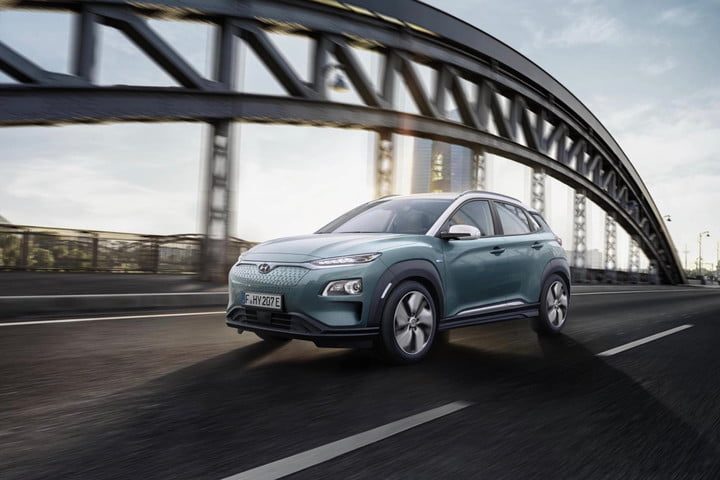 hyundai kona electrico ginebra electric ext 3