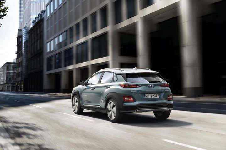 hyundai kona electrico ginebra electric ext 4