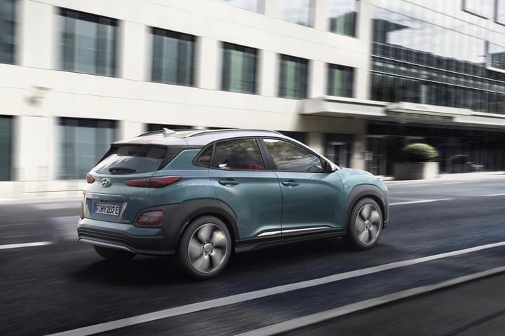 hyundai kona electrico ginebra electric ext 5