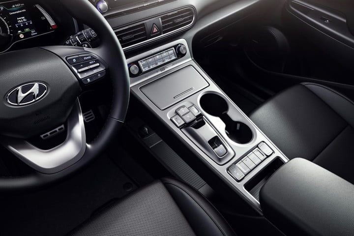 hyundai kona electrico ginebra electric int 1