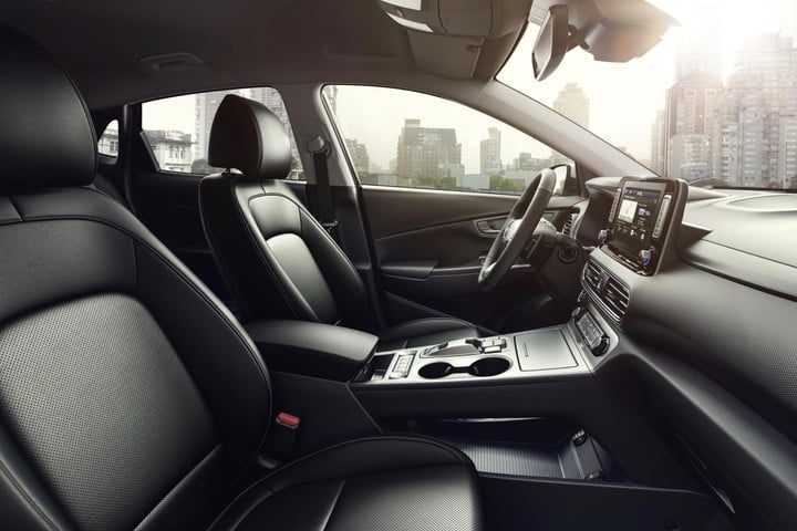 hyundai kona electrico ginebra electric int 3