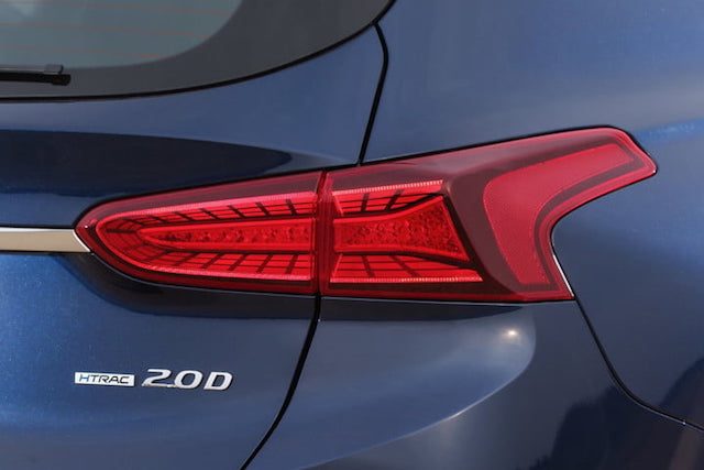 renovado hyundai santa fe 2019 ext 10