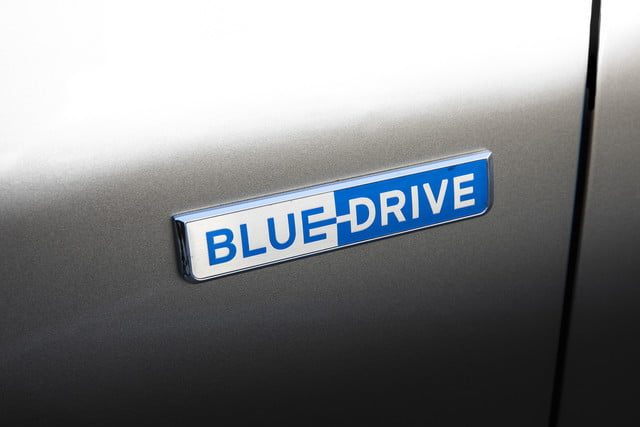 nuevo sonata hybrid 2018 hyundai ext 9